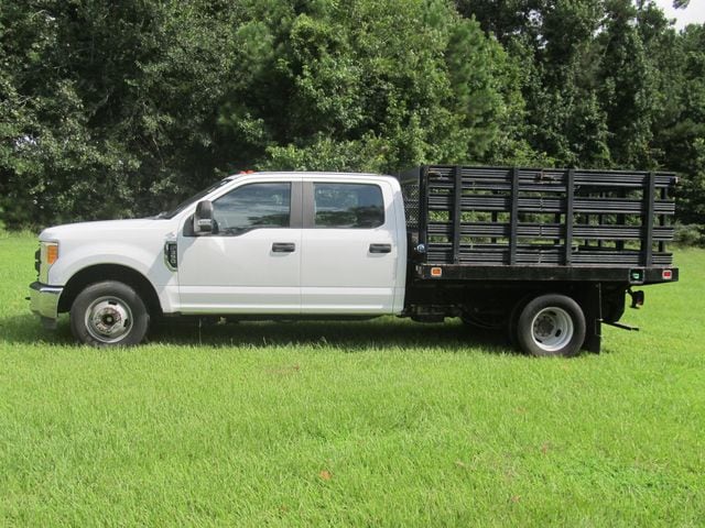 ford f-350 super duty chassis cab 2017 1FD8W3GT7HEC74261 image ford f-350 super duty chassis cab 2017 1FD8W3GT7HEC74261 image